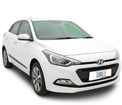 Hyundai Elite i20-img